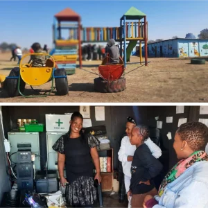 Isibusiso-Daycare-powered-by-Peco-Power_870px-1-1-1-1024x1024 (1)